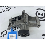 Насос охлаждающей жидкости BMW X5 G05