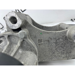 Насос охлаждающей жидкости BMW X5 G05