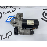 Стартер BMW X5 G05