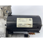 Стартер BMW X5 G05