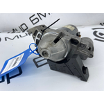 Стартер BMW X5 G05