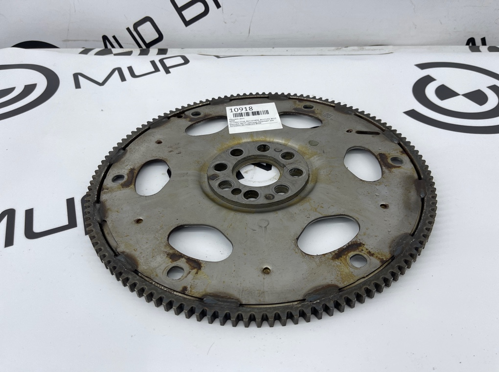 Маховик АКПП BMW 7 - series G12