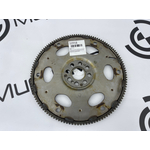 Маховик АКПП BMW 7 - series G12