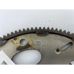 Маховик АКПП BMW 7 - series G12