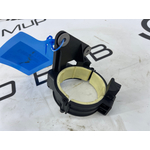 Кронштейн насоса ОЖ BMW X5 G05