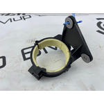 Кронштейн насоса ОЖ BMW X5 G05