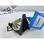 Кронштейн насоса ОЖ BMW X5 G05