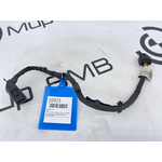 Проводка ДВС BMW 5 - series F10