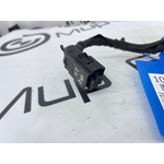 Проводка ДВС BMW 5 - series F10