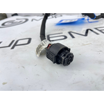 Проводка ДВС BMW 5 - series F10