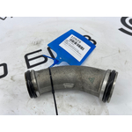 Патрубок турбины BMW X5 G05