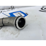 Патрубок турбины BMW X5 G05