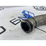 Патрубок турбины BMW X5 G05