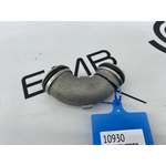 Патрубок турбины BMW X5 G05