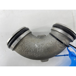 Патрубок турбины BMW X5 G05