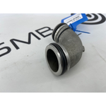 Патрубок турбины BMW X5 G05