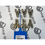 Кронштейн форсунки BMW 3 - series G20