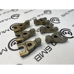 Кронштейн форсунки BMW 3 - series G20