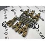 Кронштейн форсунки BMW 3 - series G20