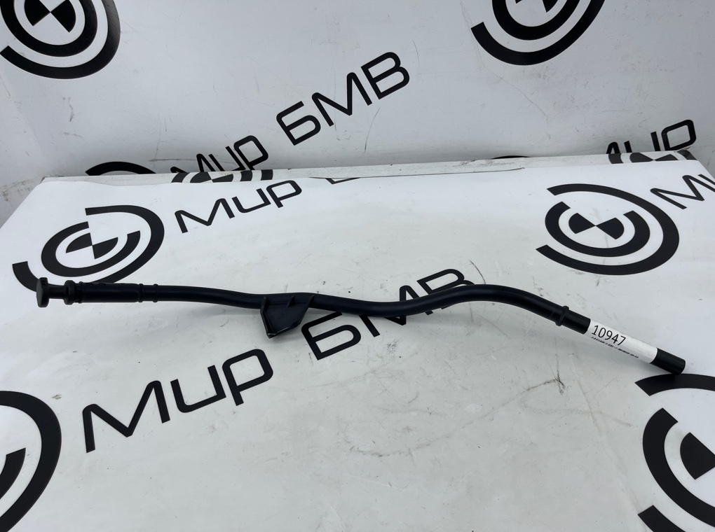 Щуп масляный ДВС BMW X5 G05