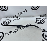 Щуп масляный ДВС BMW X5 G05