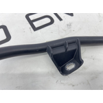 Щуп масляный ДВС BMW X5 G05