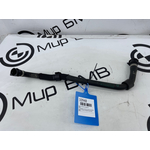 Шланг системы охлаждения BMW X5 G05