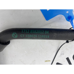 Шланг системы охлаждения BMW X5 G05