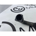 Шланг системы охлаждения BMW X5 G05