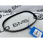 Ремень приводной BMW X5 G05