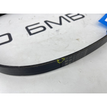 Ремень приводной BMW X5 G05