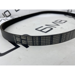 Ремень приводной BMW X5 G05