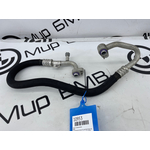 Шланг кондиционера BMW X5 G05