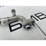 Шланг кондиционера BMW X5 G05