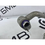 Шланг кондиционера BMW X5 G05