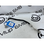 Шланг кондиционера BMW X5 G05