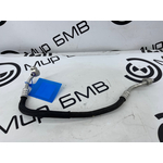 Шланг кондиционера BMW X5 G05