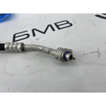 Шланг кондиционера BMW X5 G05