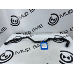 Шланг системы охлаждения BMW X5 G05