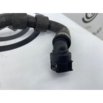 Шланг системы охлаждения BMW X5 G05