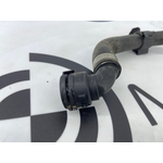 Шланг системы охлаждения BMW X5 G05