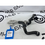 Шланг системы охлаждения BMW X5 G05