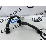 Шланг системы охлаждения BMW X5 G05