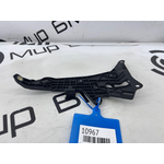 Кронштейн датчика BMW X5 G05