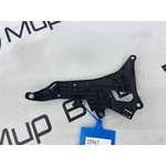 Кронштейн датчика BMW X5 G05