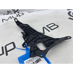 Кронштейн датчика BMW X5 G05