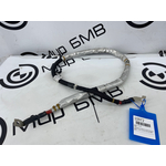 Провод стартера BMW X5 G05