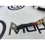 Провод стартера BMW X5 G05