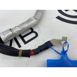 Провод стартера BMW X5 G05