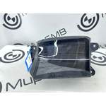 Дисплей проекции лобового стекла BMW X3 xDrive20d 2021 G01 B47D20B